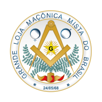 EAD - Grande Loja Maçônica Mista do Brasil